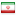 wiseco.org server is located in Iran